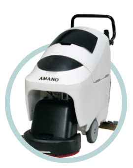 Products – Amano Philippines.